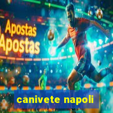 canivete napoli